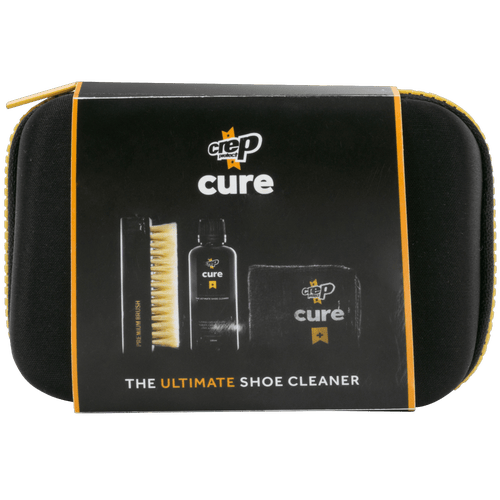 Crep Cure Kit Image 2 of 4. Tap to open photo gallery.