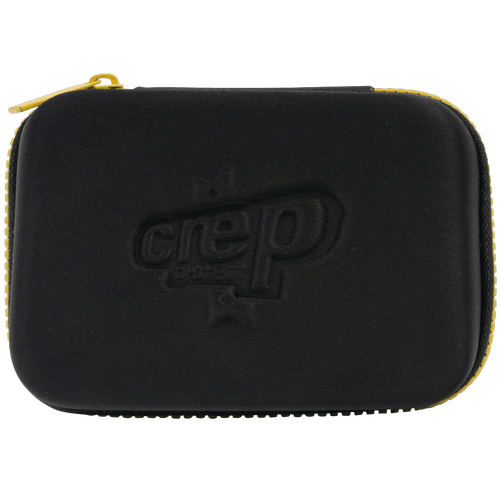 Crep Cure Kit Image 3 of 4. Tap to open photo gallery.