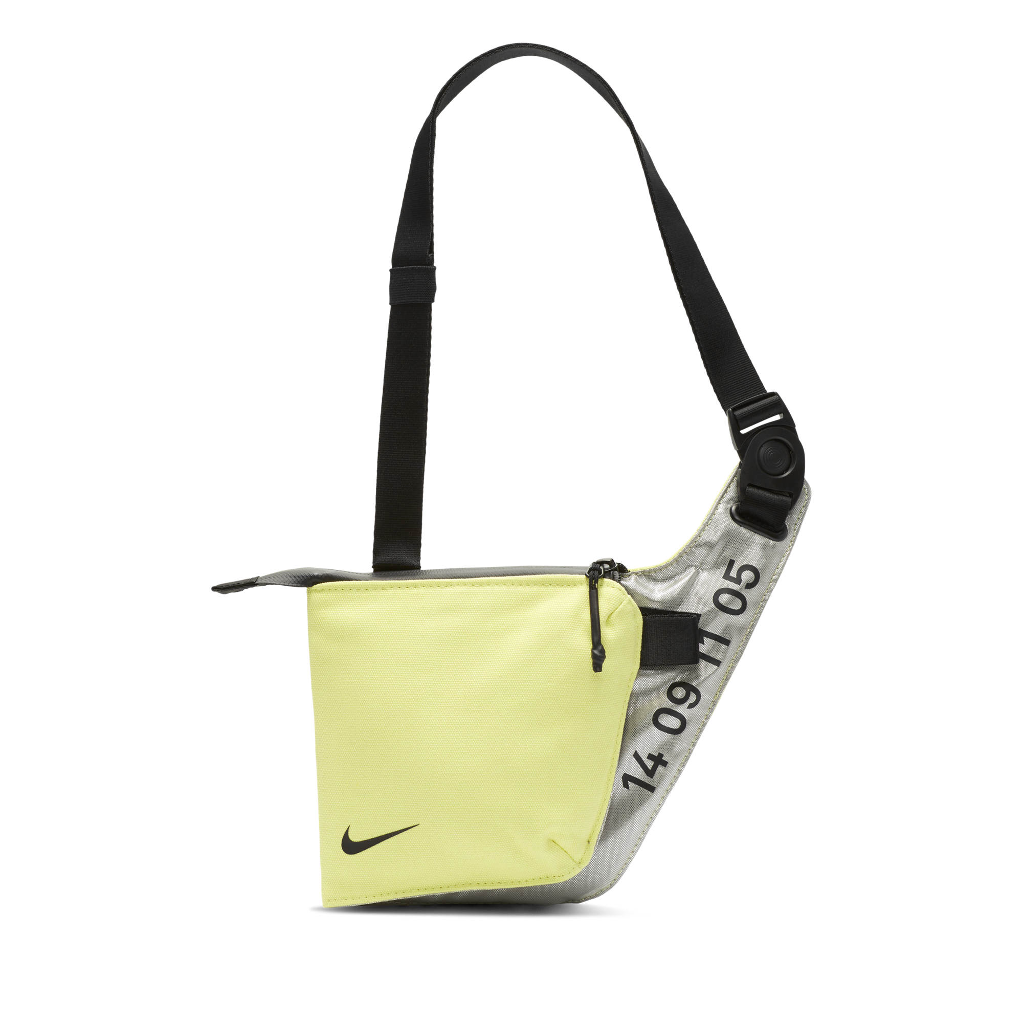 nike tech bag