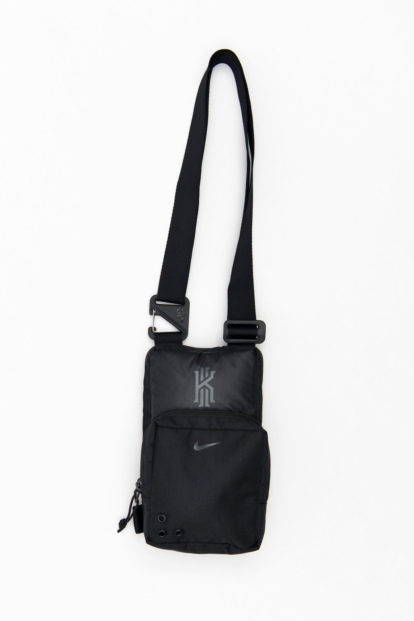 side bag nike