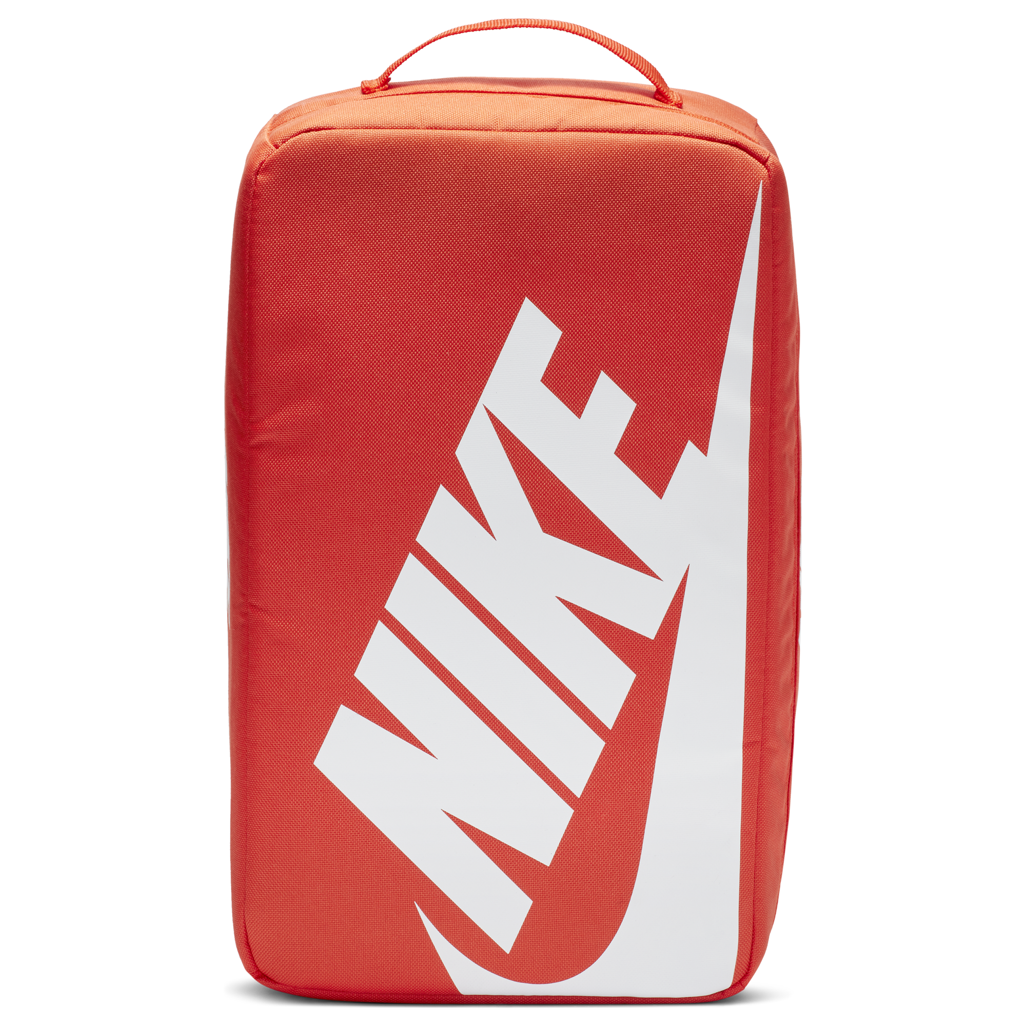 Nike Shoe Box Bag @ Footlocker