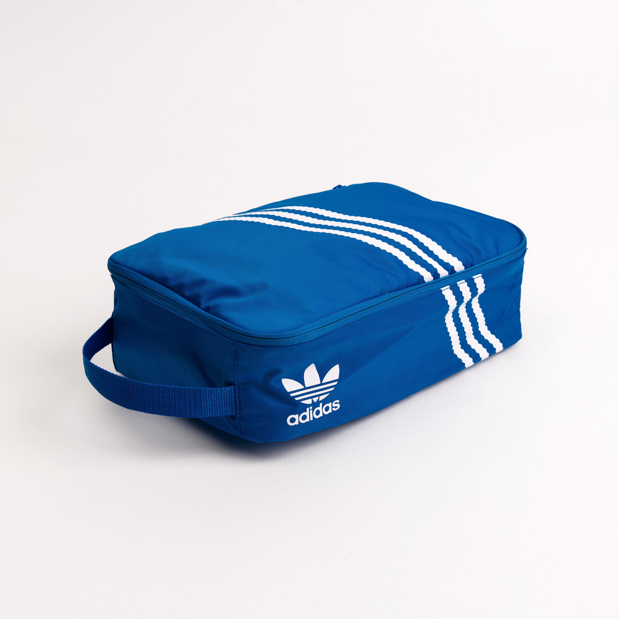 old adidas sweatshirt