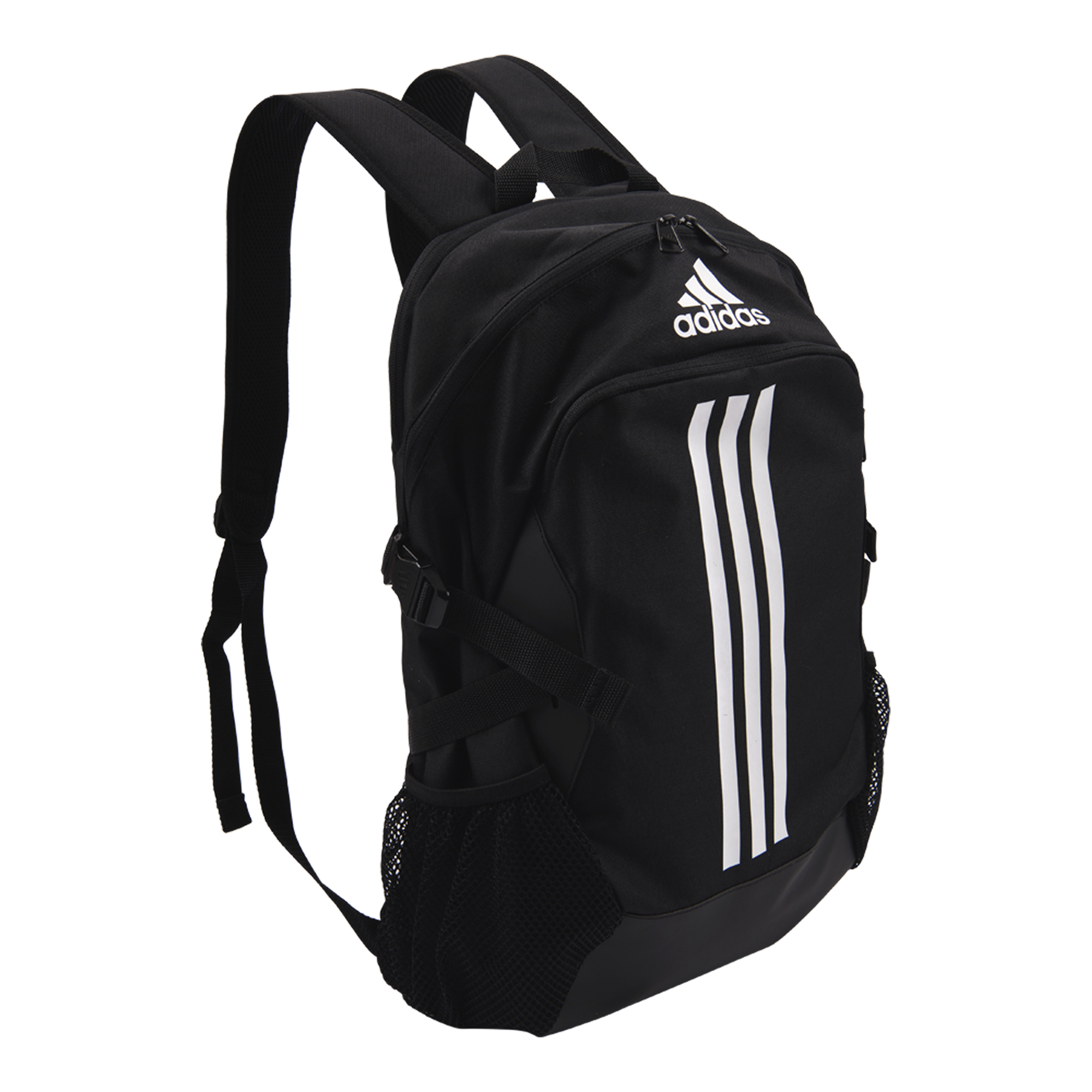 adidas Power V Backpack @ Footlocker