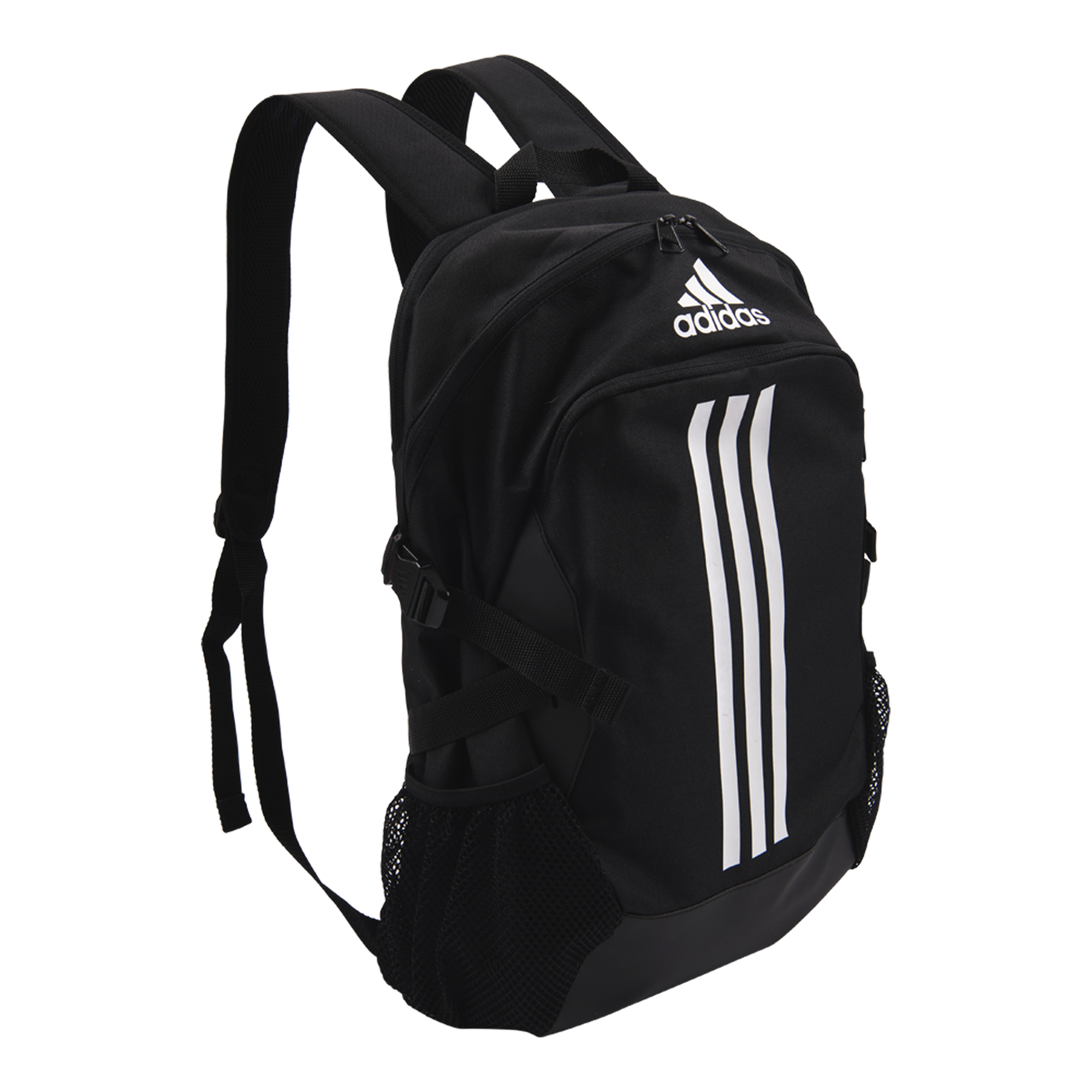 footlocker adidas bag