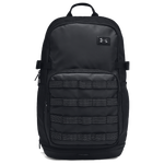 Black-Black-Black