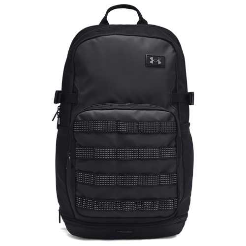 Under Armour Triumph Sport Backpack Image 1 of 6. Tap to open photo gallery.