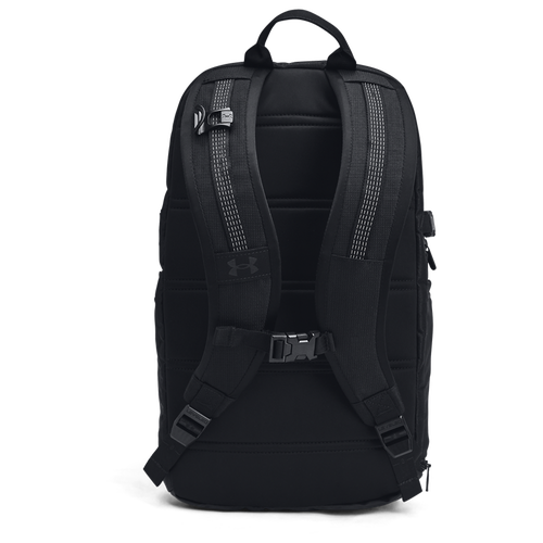 Under Armour Triumph Sport Backpack Image 2 of 6. Tap to open photo gallery.