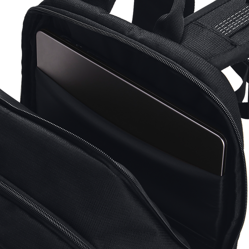 Under Armour Triumph Sport Backpack Image 3 of 6. Tap to open photo gallery.