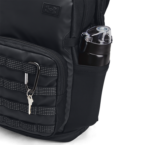 Under Armour Triumph Sport Backpack Image 5 of 6. Tap to open photo gallery.