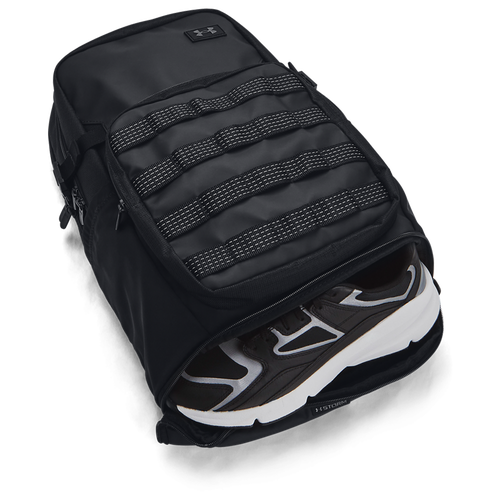 Under Armour Triumph Sport Backpack Image 6 of 6. Tap to open photo gallery.