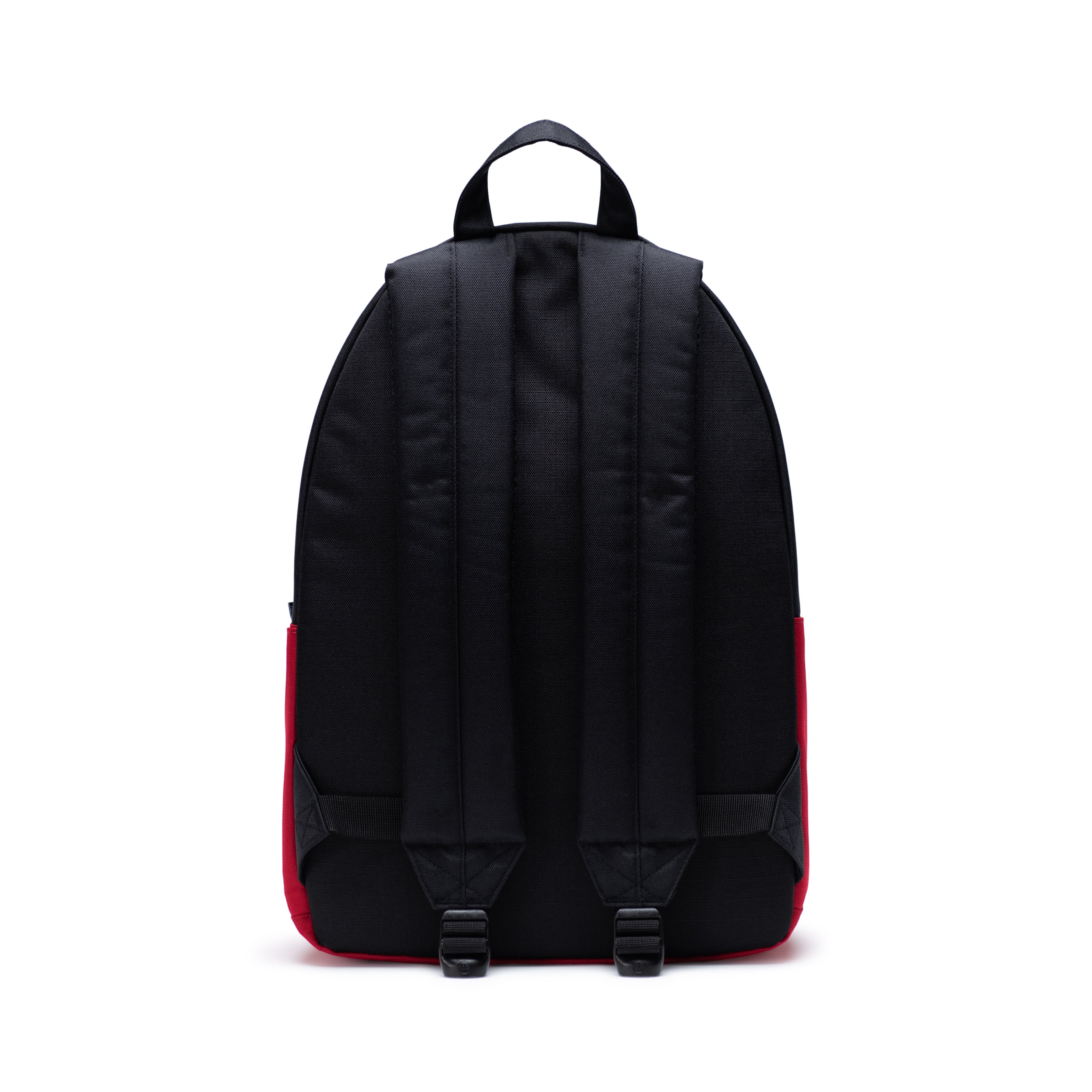 herschel classic backpack xl black