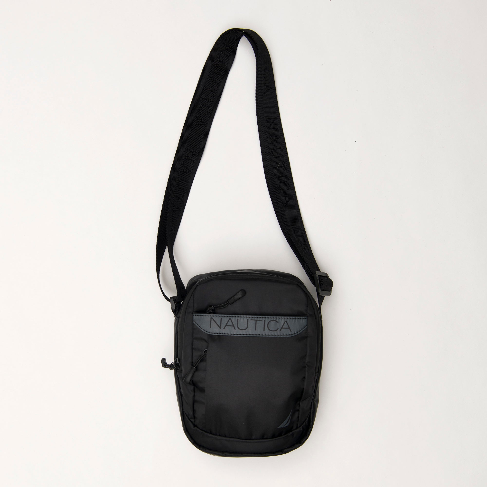 nautica crossbody bag
