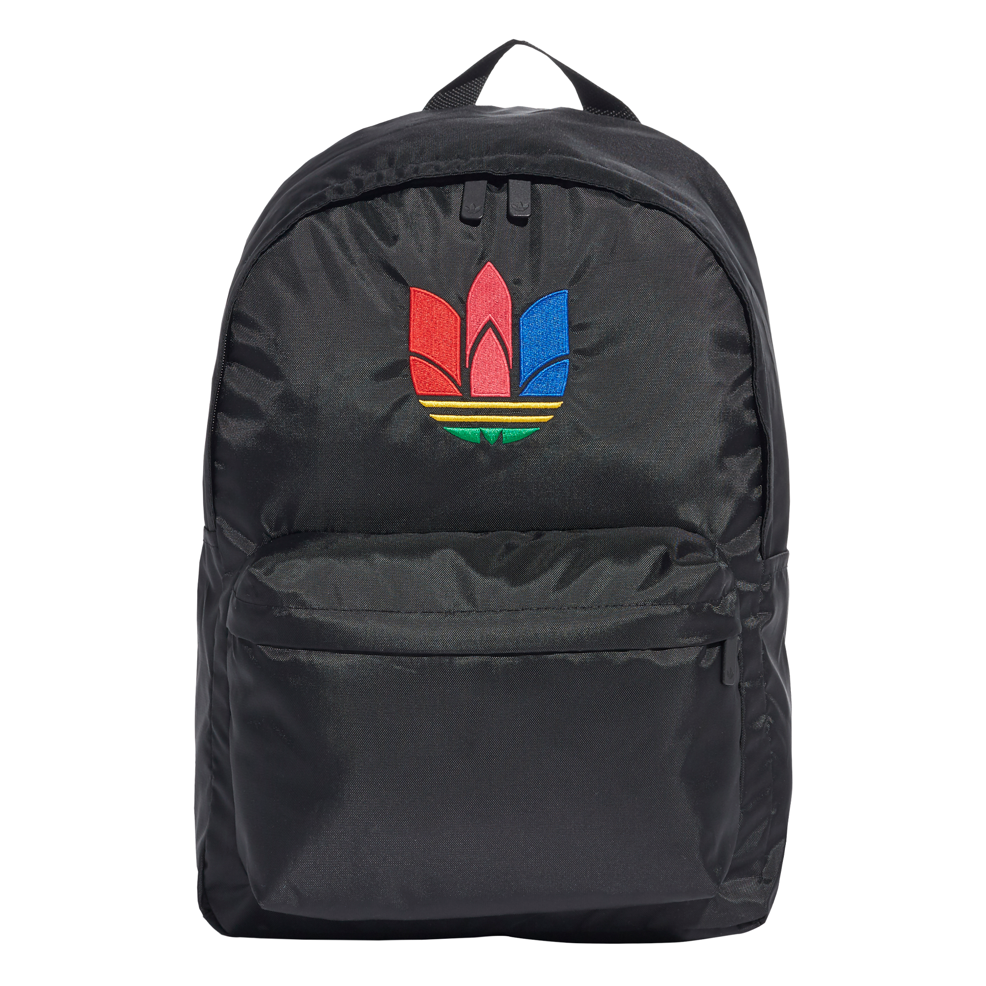 adidas 3d bag