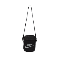 Nike Backpacks and Bags | Foot Locker Australia