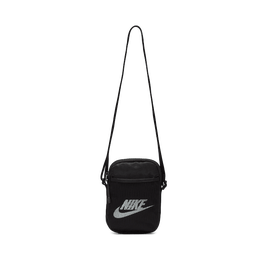 NIKE ★ Hertitage Crossbody Uptempo Patch Bag クロスボディ Nike Hertitage Crossbody Uptempo Patch Bag | Foot Locker