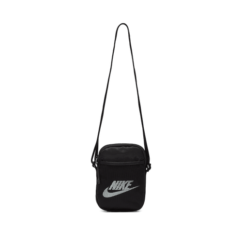Nike Heritage Crossbody Image 1 of 6. Tap to open photo gallery.