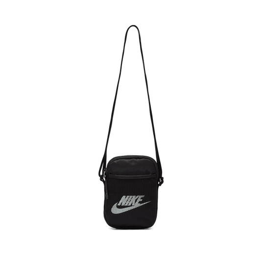Nike Heritage Crossbody Image 1 of 6. Tap to open photo gallery.