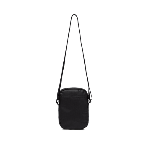 Nike Heritage Crossbody Image 2 of 6. Tap to open photo gallery.