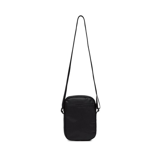 Nike Heritage Crossbody Image 2 of 6. Tap to open photo gallery.