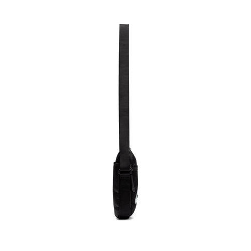 Nike Heritage Crossbody Image 3 of 6. Tap to open photo gallery.