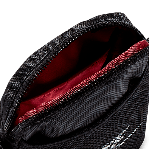 Nike Heritage Crossbody Image 4 of 6. Tap to open photo gallery.