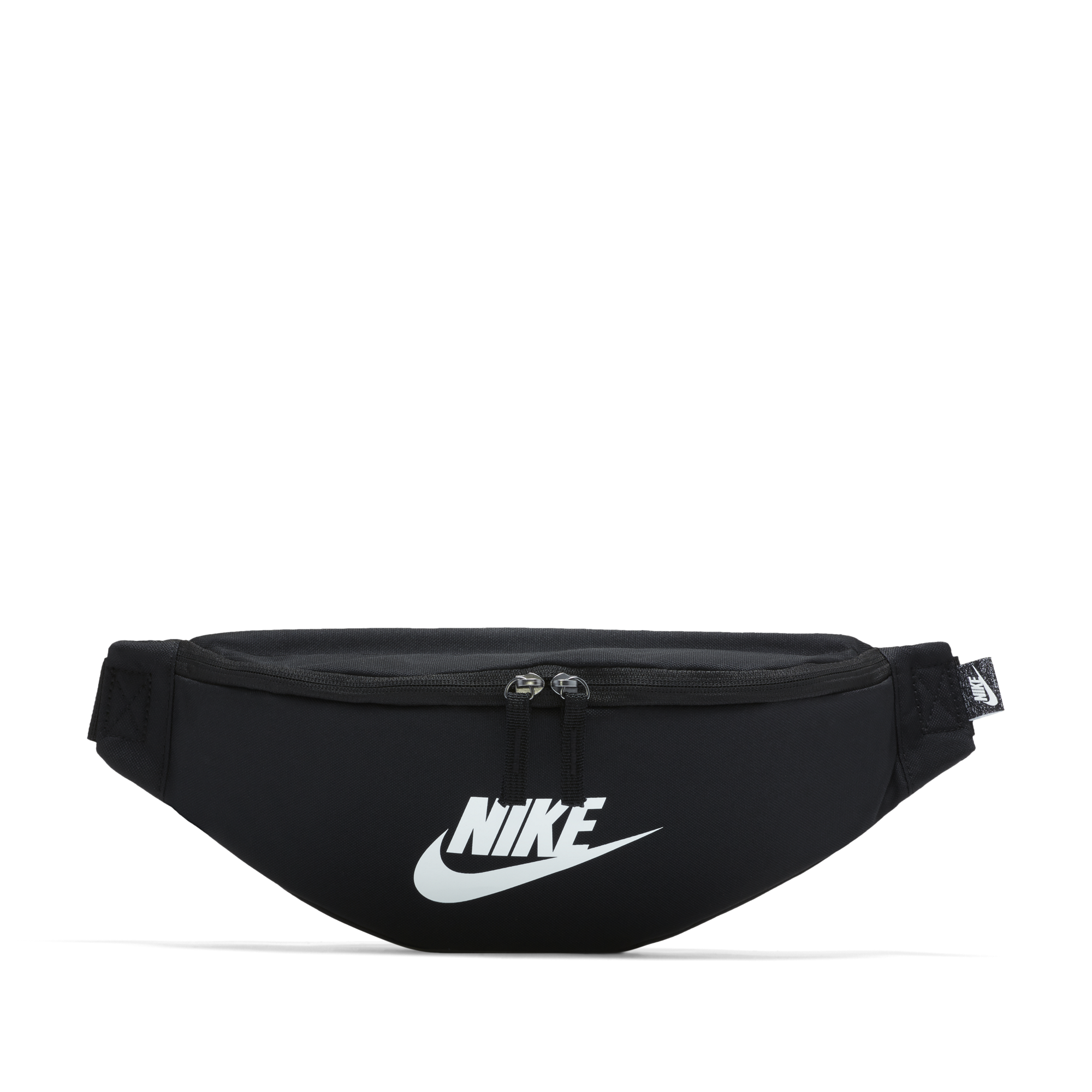 Nike Bags: Backpacks, Bum, Sling & Duffel Bags - JD Sports AU