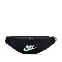 Footlocker store fanny pack