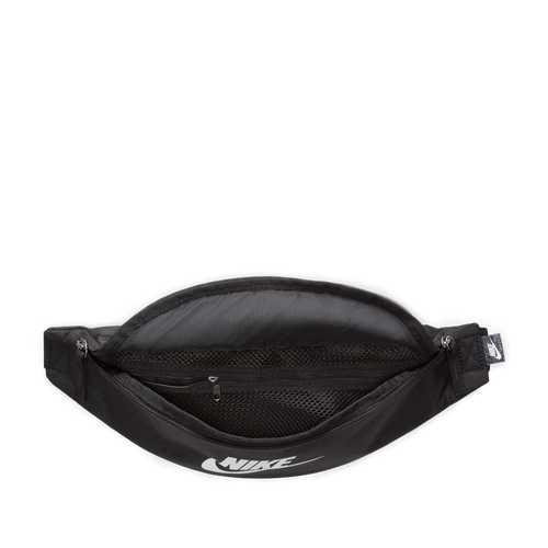 Foot locker fanny pack best sale