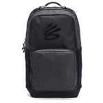 Black-Jet Gray-Black