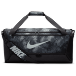 Iron Grey-Black-Lt Smoke Grey