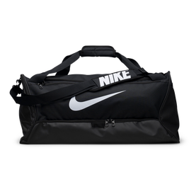 patagonia with wheels and backpack Black Hole® Wheeled Duffel Bag 70L Location:Front (default) 300+ this travel bag is gift for kid Buy Dkny Quilted Cross