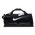 Nike Brasilia 9.5 Duffle - Unisex Tassen Black-Black-White