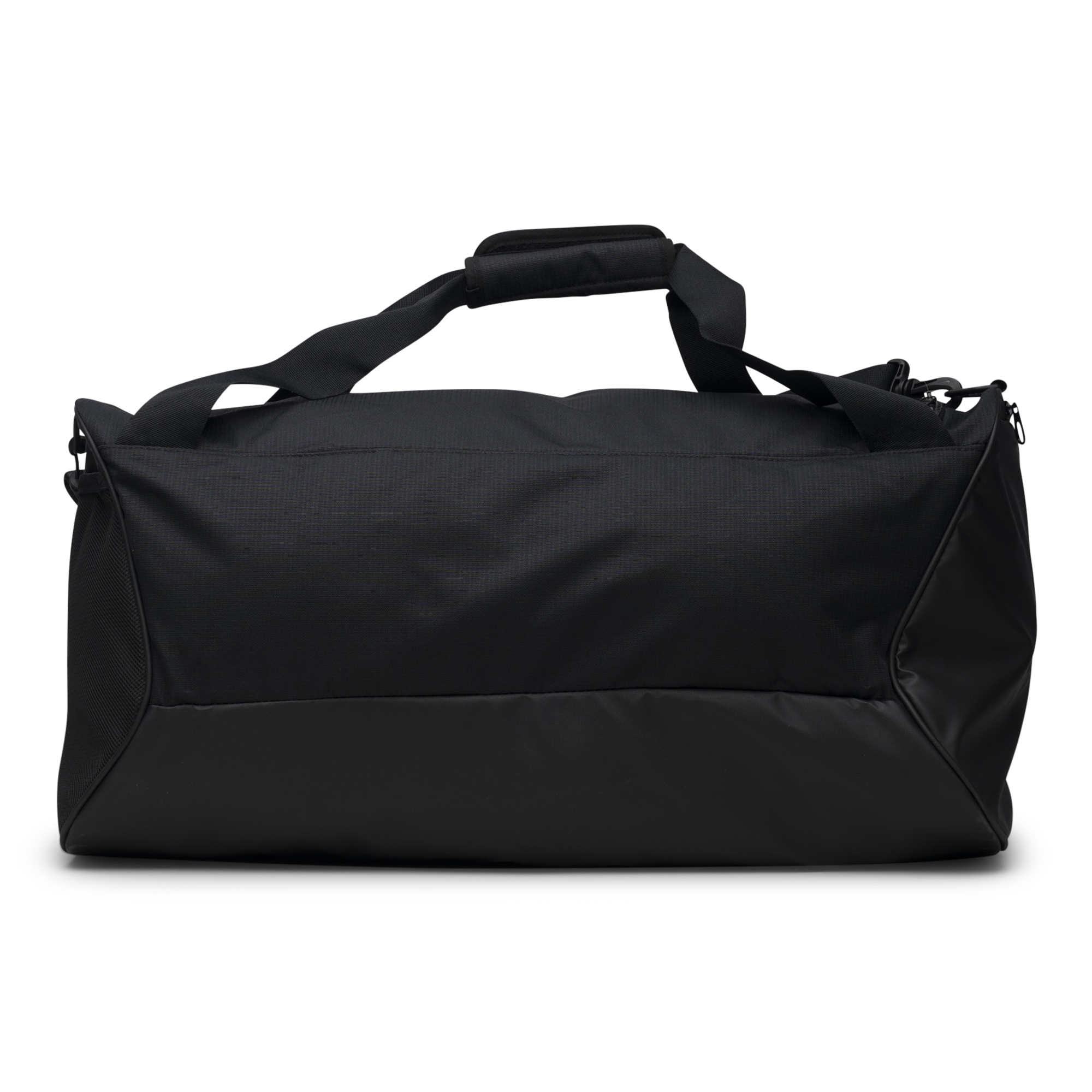 Foot locker duffle clearance bag