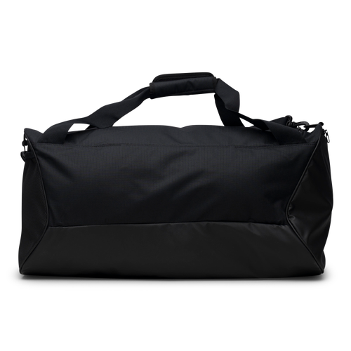 Nike Brasilia 9.5 Training Duffel Bag Image 2 of 3. Tap to open photo gallery.