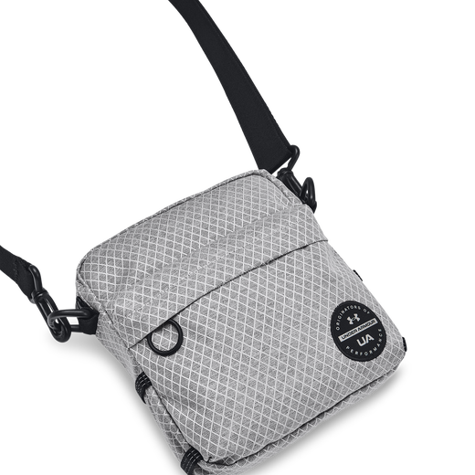 Under Armour Loudon Crossbody Bag
