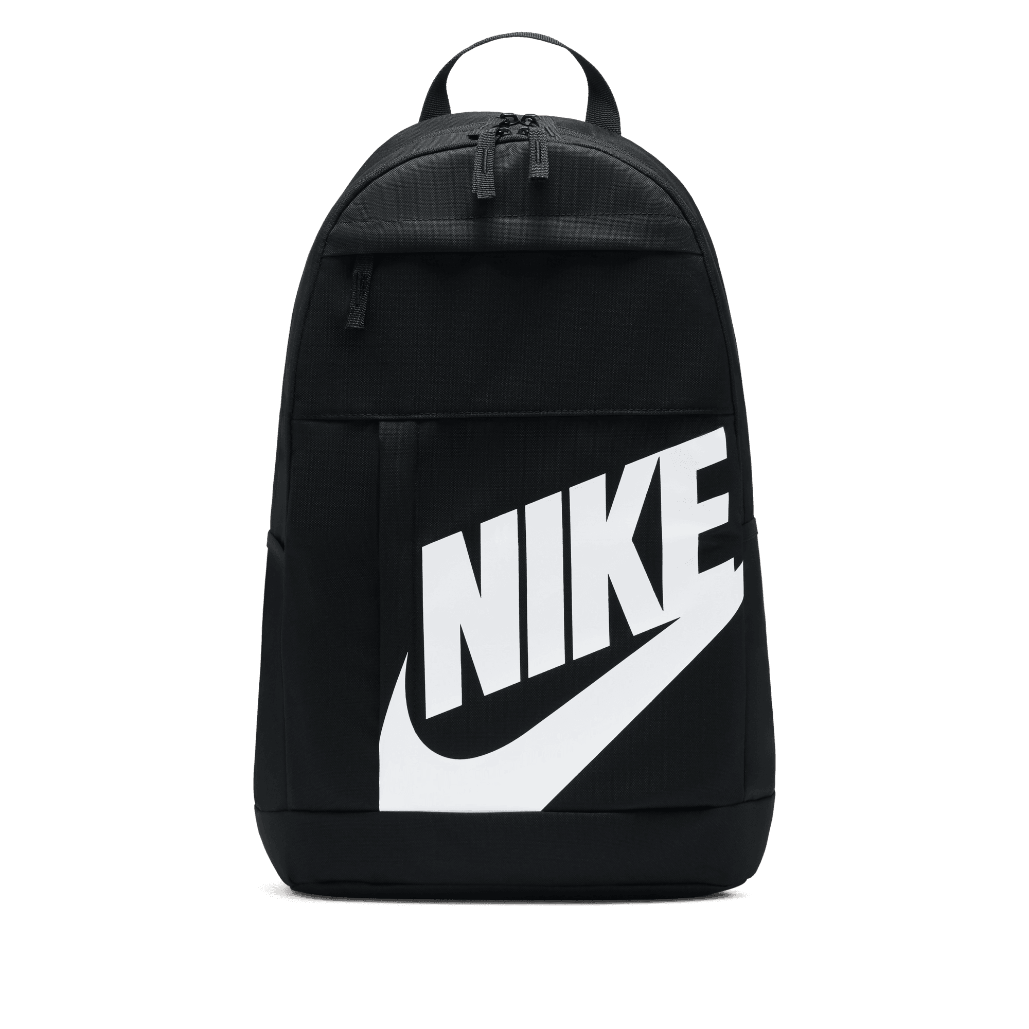 Foot locker best sale side bags