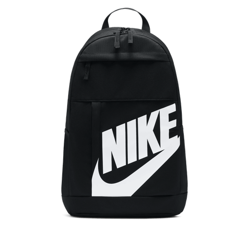 Nike Elemental Kids Backpack Foot Locker Australia