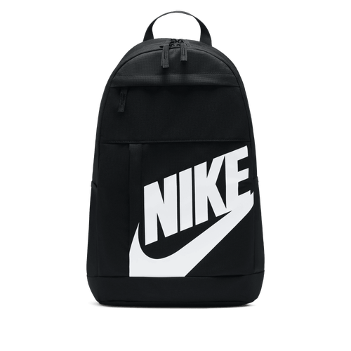Nike Elemental Kids Backpack Image 1 of 4. Tap to open photo gallery.