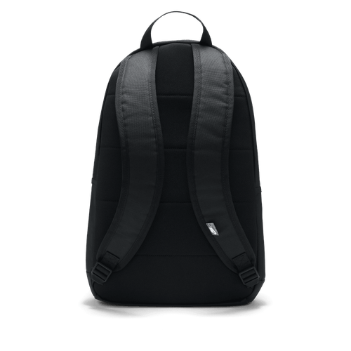 Nike Elemental Kids Backpack Image 2 of 4. Tap to open photo gallery.