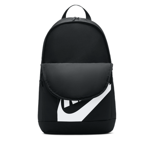 Nike Elemental Kids Backpack Image 3 of 4. Tap to open photo gallery.