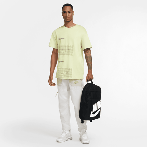 Nike Elemental Kids Backpack Image 4 of 4. Tap to open photo gallery.