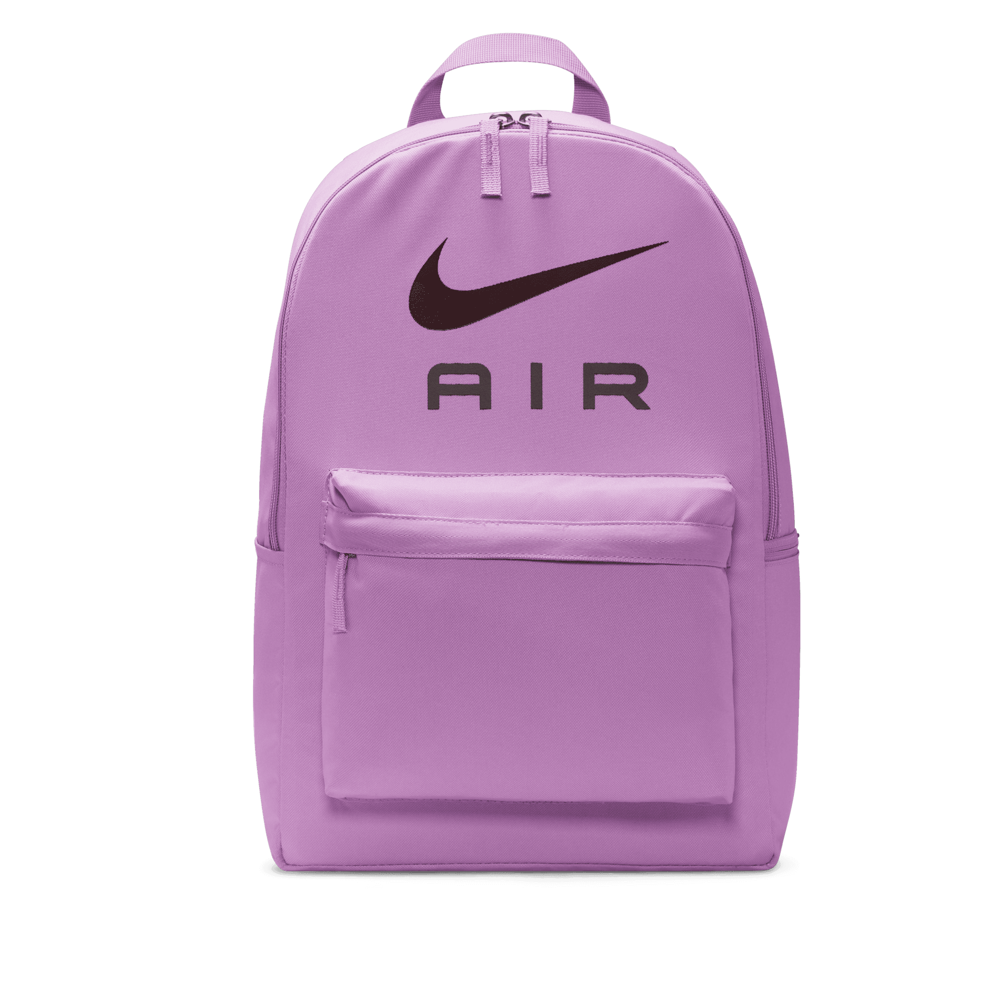 Foot locker clearance nike backpacks