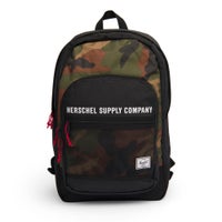 Herschel kaine online backpack