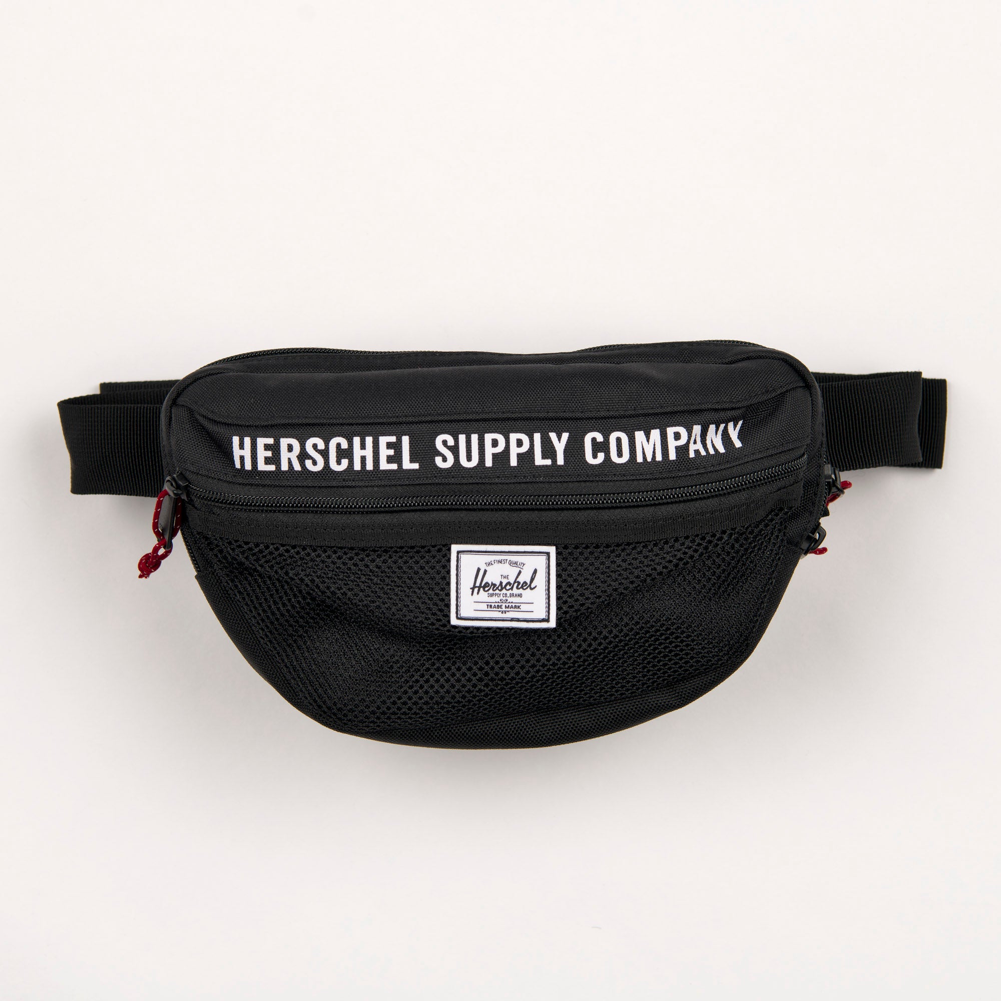 nineteen hip pack herschel