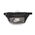 Nike Waistbag - Unisex Bags Black-White