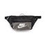 Nike Waistbag - Unisex Bags Black-White