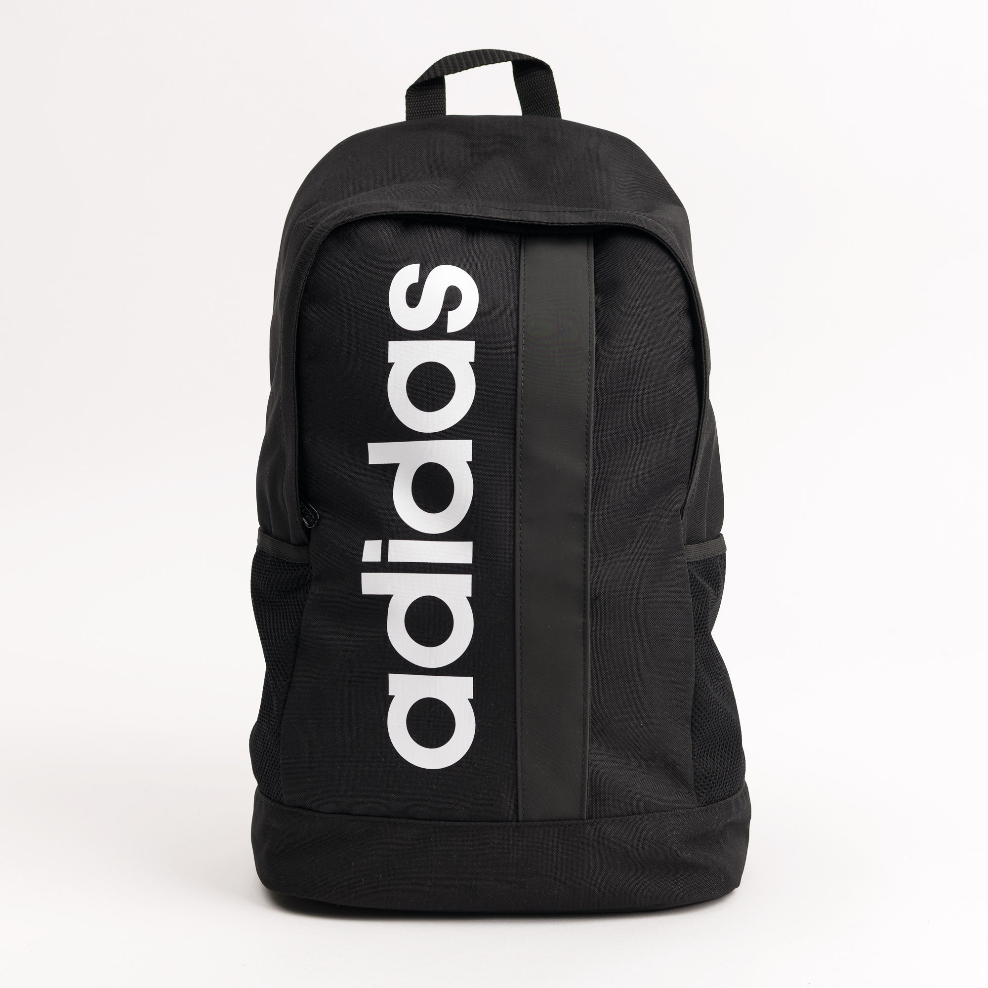 footlocker adidas bag