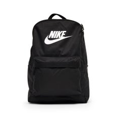 rbk school bags