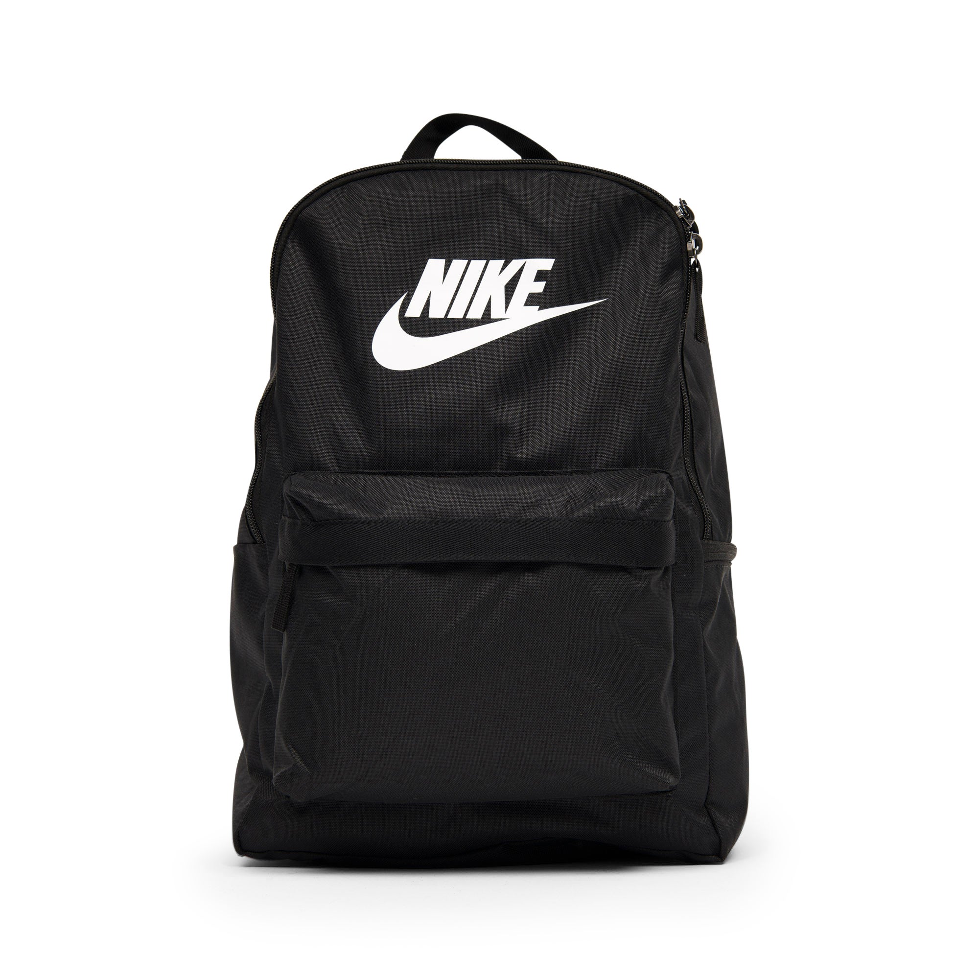 nike backpack footlocker