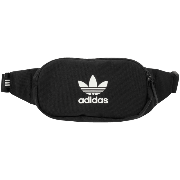 Adidas Essential Crossbody - Unisex Bags